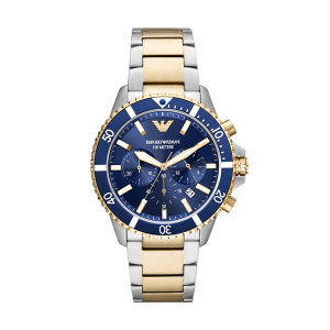 EMPORIO ARMANI RELOGIO AR11362