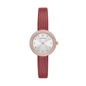 EMPORIO ARMANI OUTLET RELOGIO AR11438