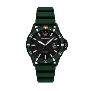 EMPORIO ARMANI OUTLET RELOGIO AR11464