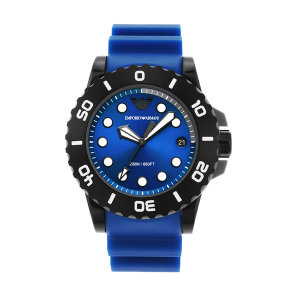 EMPORIO ARMANI OUTLET RELOGIO AR11476