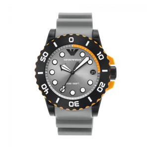 EMPORIO ARMANI OUTLET RELOGIO AR11477