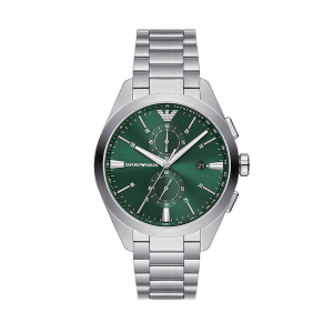EMPORIO ARMANI RELOGIO AR11480