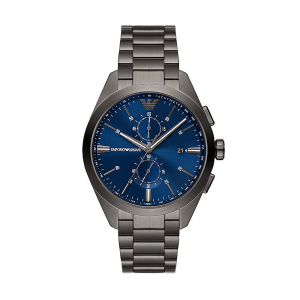 EMPORIO ARMANI RELOGIO AR11481