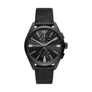 EMPORIO ARMANI RELOGIO AR11483