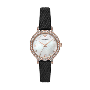 EMPORIO ARMANI RELOGIO AR11485