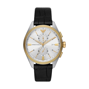 EMPORIO ARMANI RELOGIO AR11498