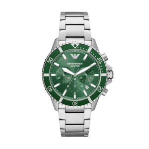 EMPORIO ARMANI RELOGIO AR11500