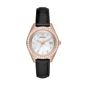 EMPORIO ARMANI RELOGIO AR11505