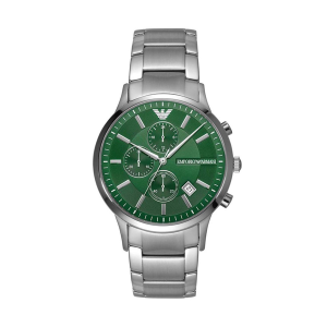 EMPORIO ARMANI RELOGIO AR11507