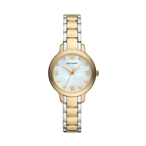 EMPORIO ARMANI RELOGIO AR11513