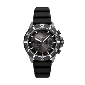 EMPORIO ARMANI RELOGIO AR11515