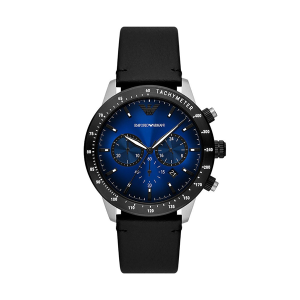 EMPORIO ARMANI RELOGIO AR11522
