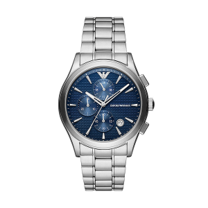EMPORIO ARMANI RELOGIO AR11528