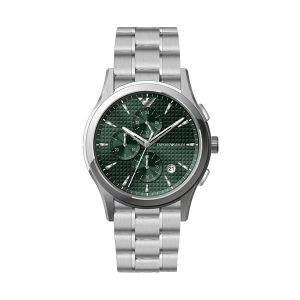 EMPORIO ARMANI RELOGIO AR11529