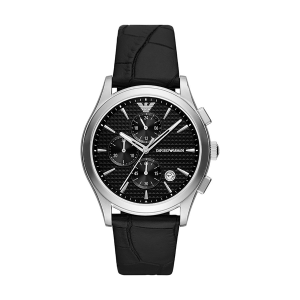 EMPORIO ARMANI RELOGIO AR11530