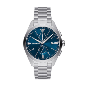 EMPORIO ARMANI RELOGIO AR11541