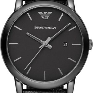 EMPORIO ARMANI RELOGIO AR1732