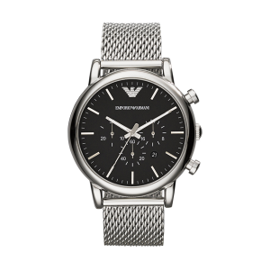 EMPORIO ARMANI RELOGIO AR1808