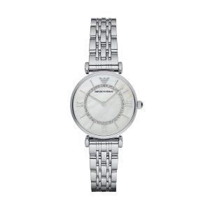 EMPORIO ARMANI RELOGIO AR1908