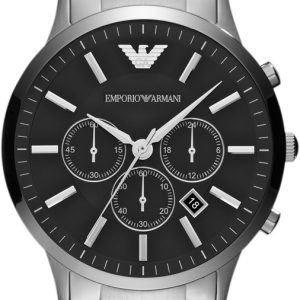 EMPORIO ARMANI RELOGIO AR2460