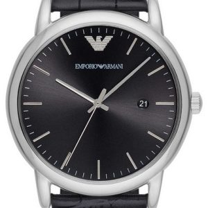EMPORIO ARMANI RELOGIO AR2500