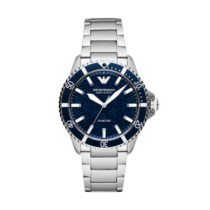 EMPORIO ARMANI RELOGIO AR60059