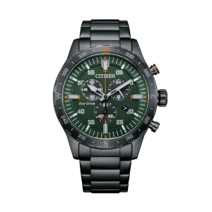 CITIZEN RELOGIO AT2527-80X