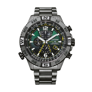 CITIZEN RELOGIO AT8227-56X