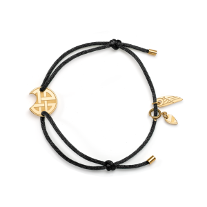 ANJEWELS PULSEIRA AV.BGLBGGBK
