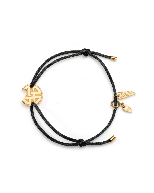 ANJEWELS PULSEIRA AV.BGLBGGBK