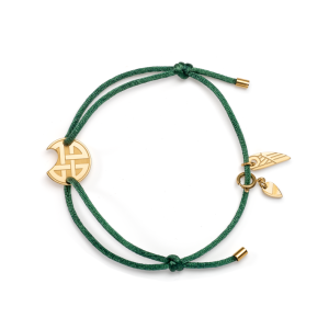 ANJEWELS PULSEIRA AV.BGLBGGGR