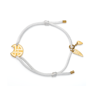 ANJEWELS PULSEIRA AV.BGLBGGWH