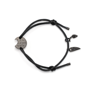 ANJEWELS PULSEIRA AV.BGLBGUBK