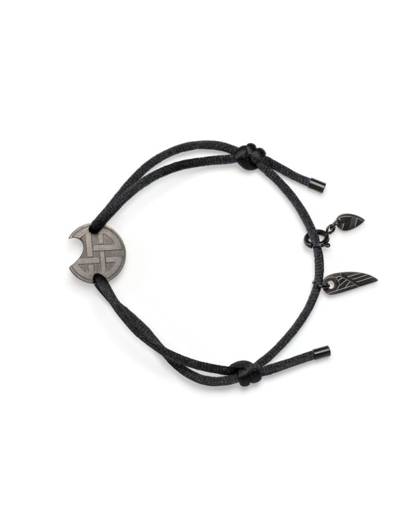 ANJEWELS PULSEIRA AV.BGLBGUBK