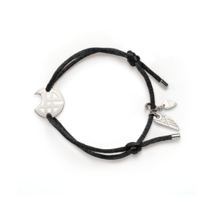 ANJEWELS PULSEIRA AV.BGLBSSBK