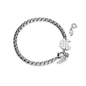 ANJEWELS PULSEIRA AV.BMGLB05S