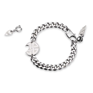 ANJEWELS PULSEIRA AV.BWGLB04S