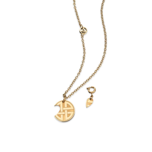 ANJEWELS FIO AV.NWGLB08Y