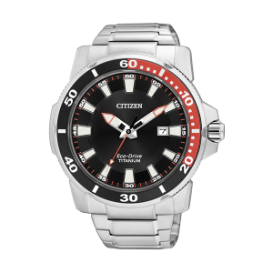 CITIZEN RELÓGIO AW1221-51E