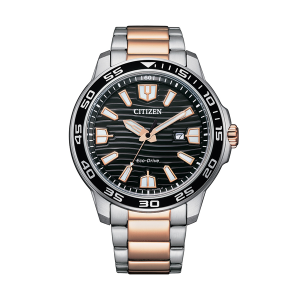 CITIZEN RELOGIO AW1524-84E