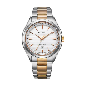 CITIZEN RELOGIO AW1756-89A
