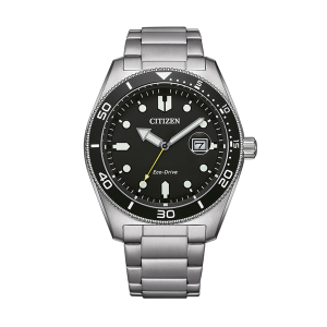 CITIZEN RELOGIO AW1760-81E
