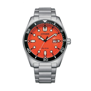 CITIZEN RELOGIO AW1760-81X