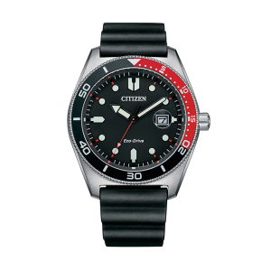 CITIZEN RELOGIO AW1769-10E