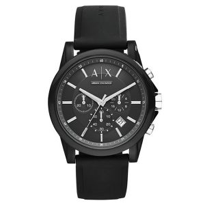 ARMANI EXCHANGE RELOGIO AX1326