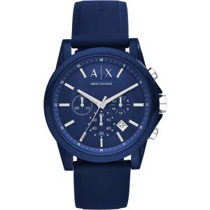 ARMANI EXCHANGE RELOGIO AX1327