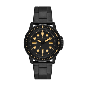 ARMANI EXCHANGE OUTLET RELOGIO AX1855