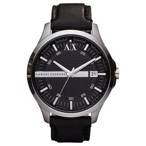 ARMANI EXCHANGE RELOGIO AX2101