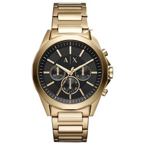 ARMANI EXCHANGE RELOGIO AX2611