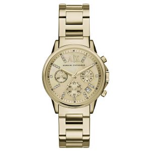 ARMANI EXCHANGE OUTLET RELOGIO AX4327